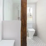 Apartment Always Easy I Apata San Sebastian