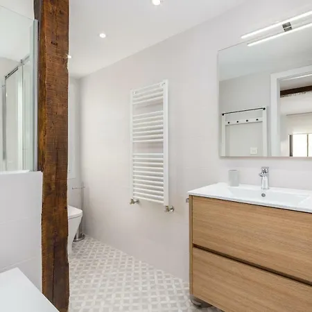 Always Easy I Apata *