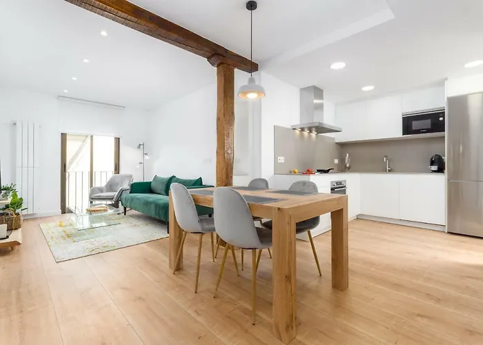 شقة Always Easy I Apata