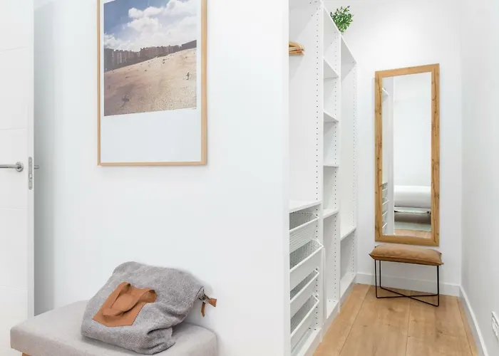 Always Easy I Apata * سان سيباستيان